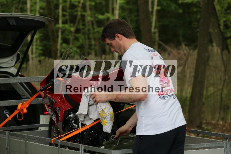 /Archiv-2023/15 08.05.2023 Moto Club Anneau du Rhin/Impressionen